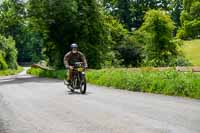 Vintage-motorcycle-club;eventdigitalimages;no-limits-trackdays;peter-wileman-photography;vintage-motocycles;vmcc-banbury-run-photographs